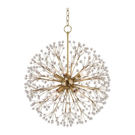 Dresden 9 Light Chandelier Multi Tier Chandelier Maxim Dresden 9 Light Chandelier Multi Tier Chandelier Maxim